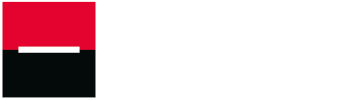 ALD Select
